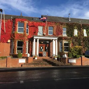 cumbria-park-hotel.hotels-newcastle-upon-tyne.com/