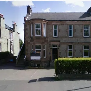 murrayfield-park-guest-house.edinburghhotelsuk.org/