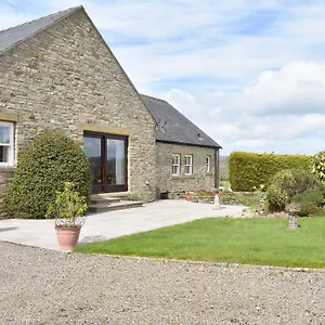 Paddock House Holiday home Middleham