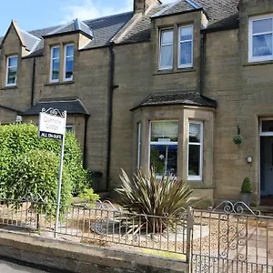 dalmore-lodge-guest-house.edinburghhotelsuk.org/