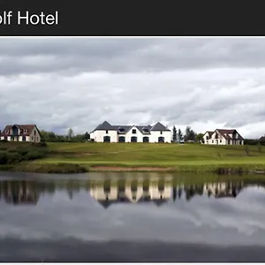 drumoig-golf-hotel-leuchars.edinburghhotelsuk.org/