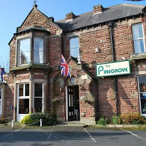 pinegrove-hotel.hotels-newcastle-upon-tyne.com/